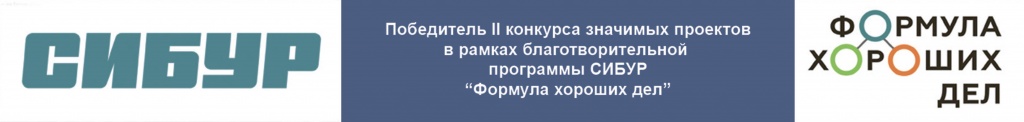 Сибур формула слитн.jpg